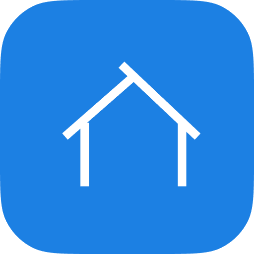 House Expenses icon